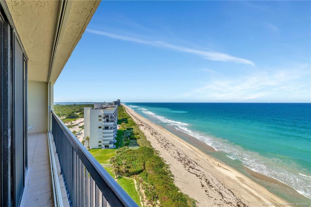 9500 S Ocean Drive Higher Floor Property Photo 25