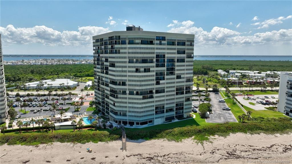 9500 S Ocean Drive Higher Floor Property Photo 30