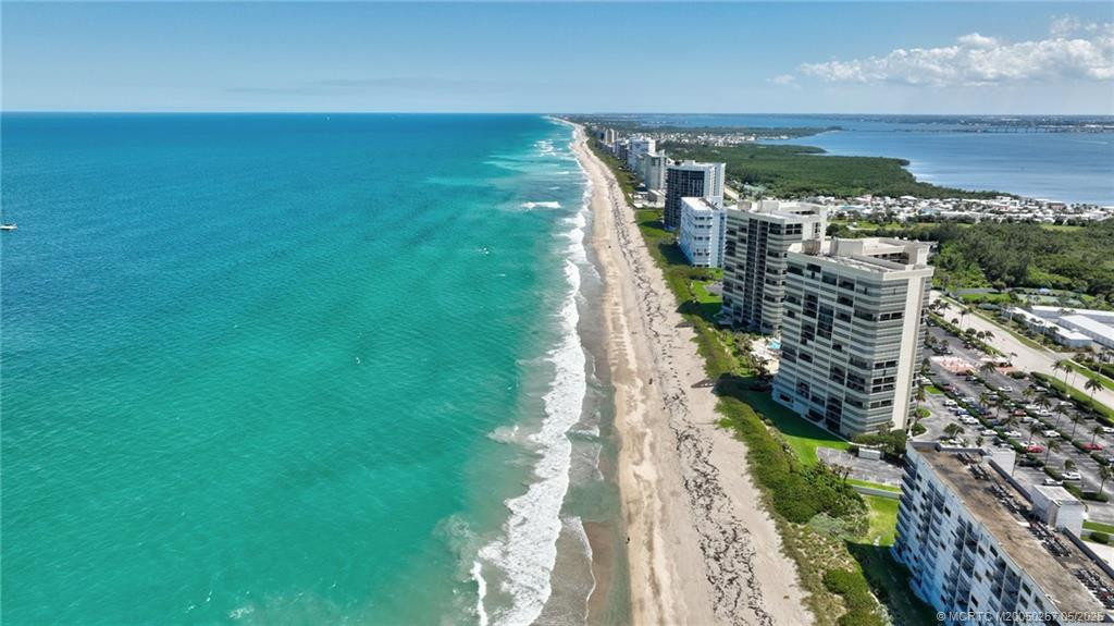 9500 S Ocean Drive Higher Floor Property Photo 35