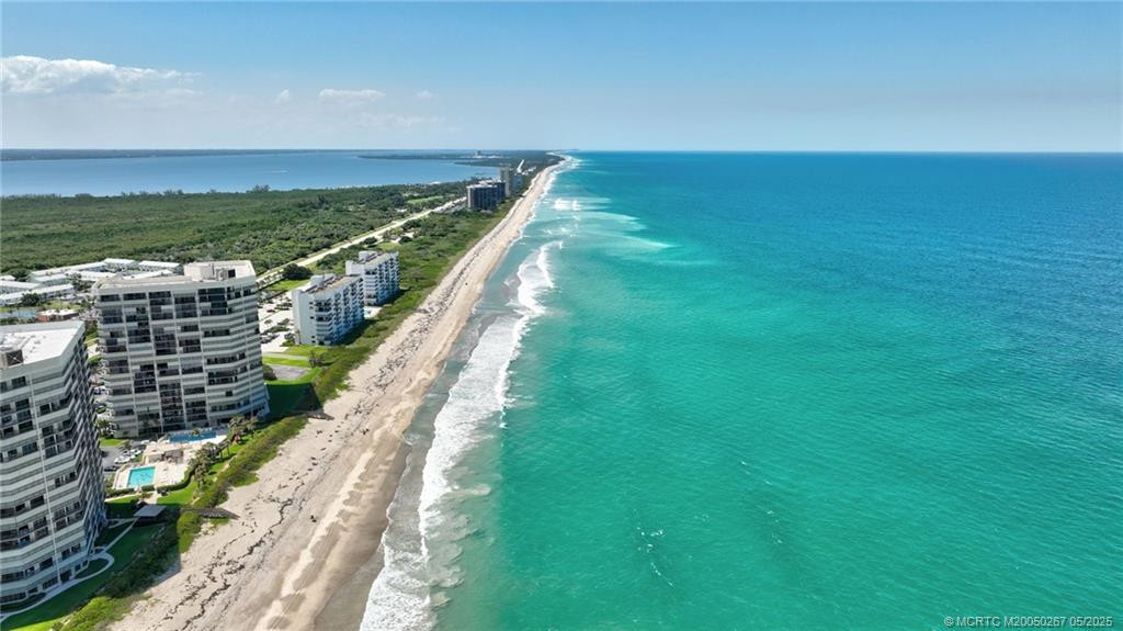 9500 S Ocean Drive Higher Floor Property Photo 36