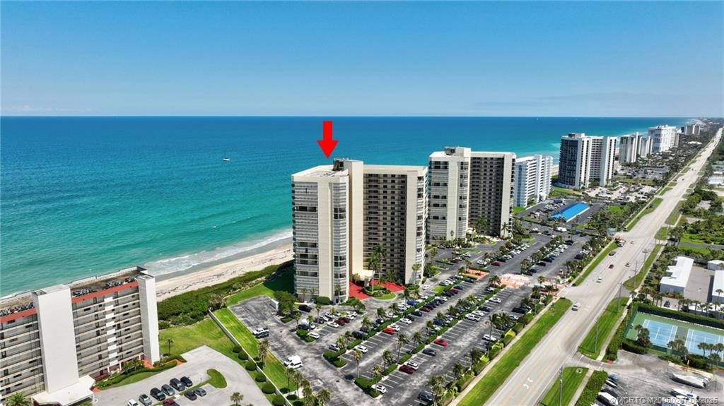 9500 S Ocean Drive Higher Floor Property Photo 38