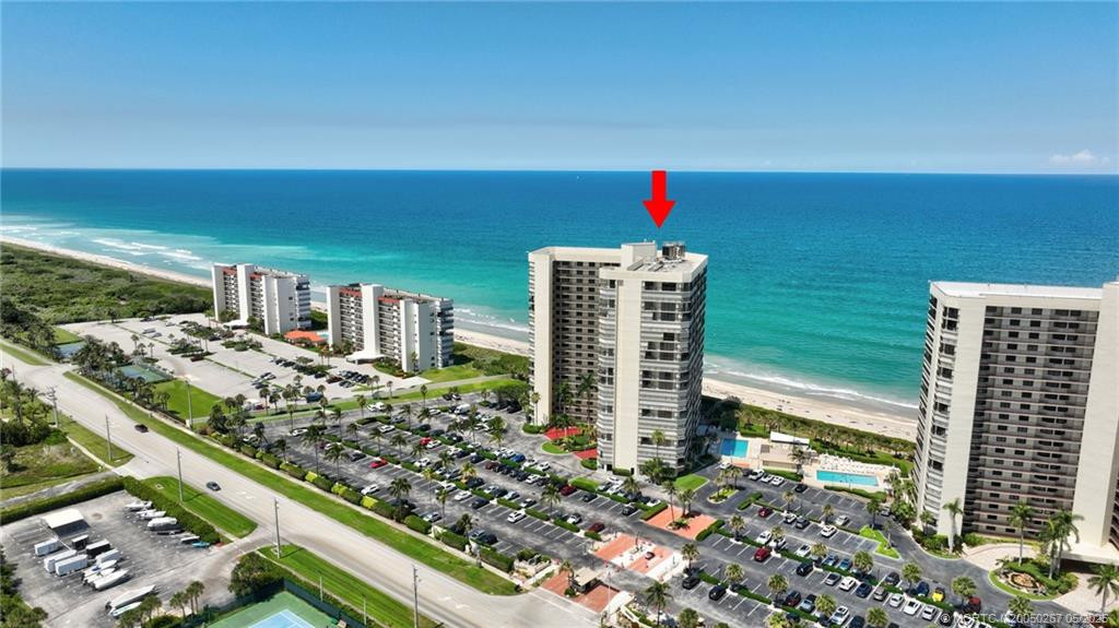 9500 S Ocean Drive Higher Floor Property Photo 39