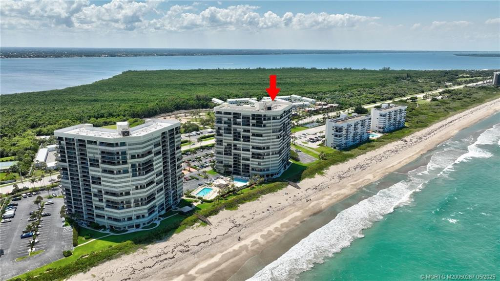 9500 S Ocean Drive Higher Floor Property Photo 40