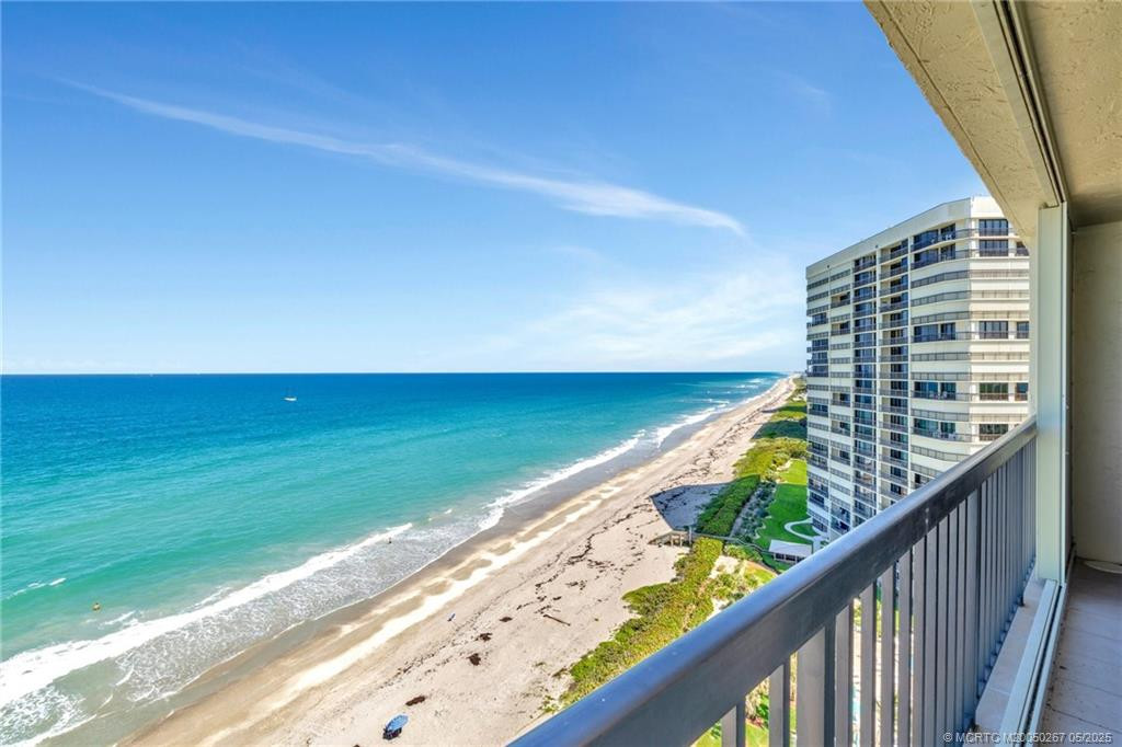 9500 S Ocean Drive Higher Floor Property Photo 41