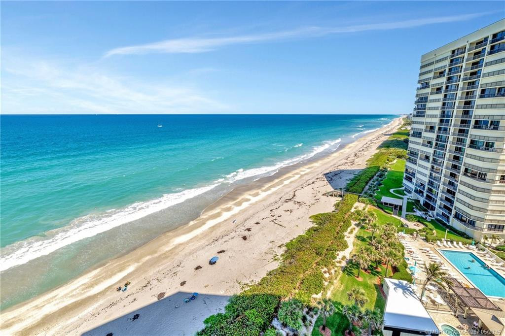 9500 S Ocean Drive Higher Floor Property Photo 42