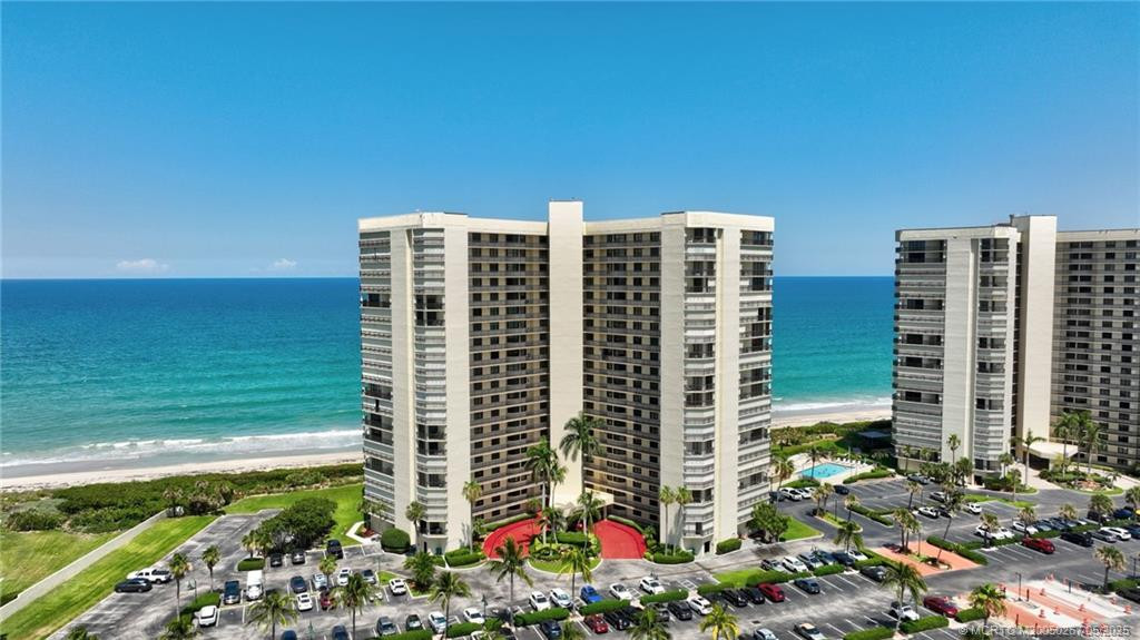 9500 S Ocean Drive Higher Floor Property Photo 43