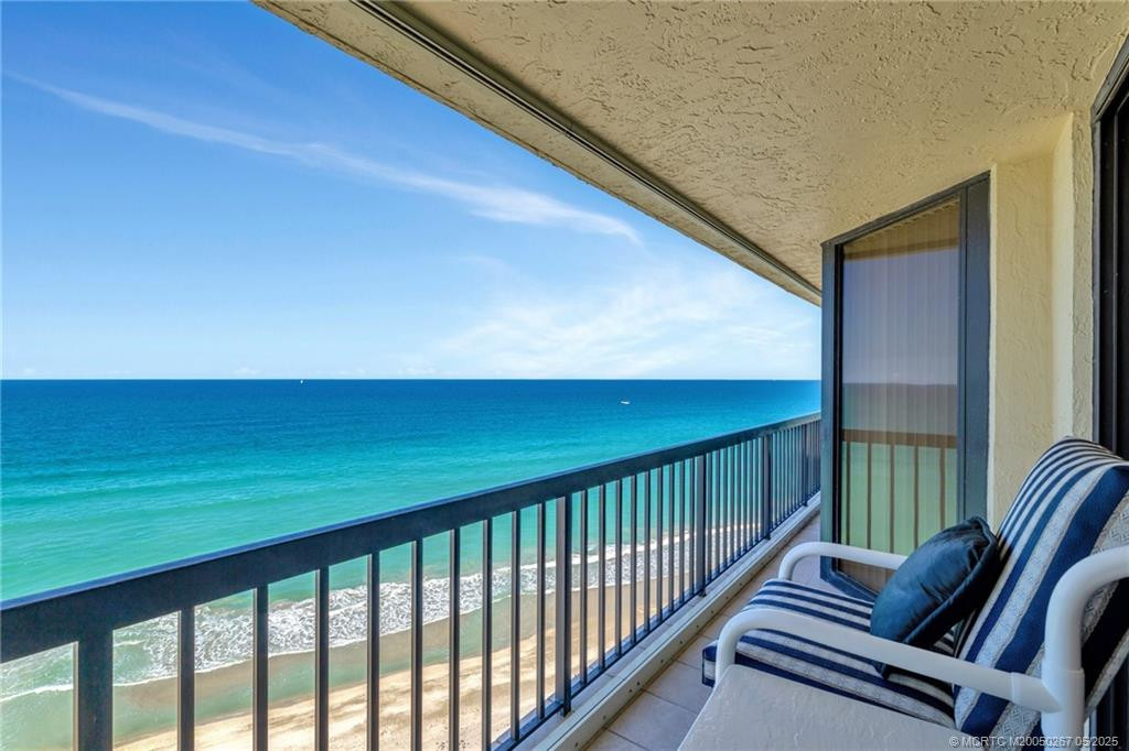 9500 S Ocean Drive Higher Floor Property Photo 44