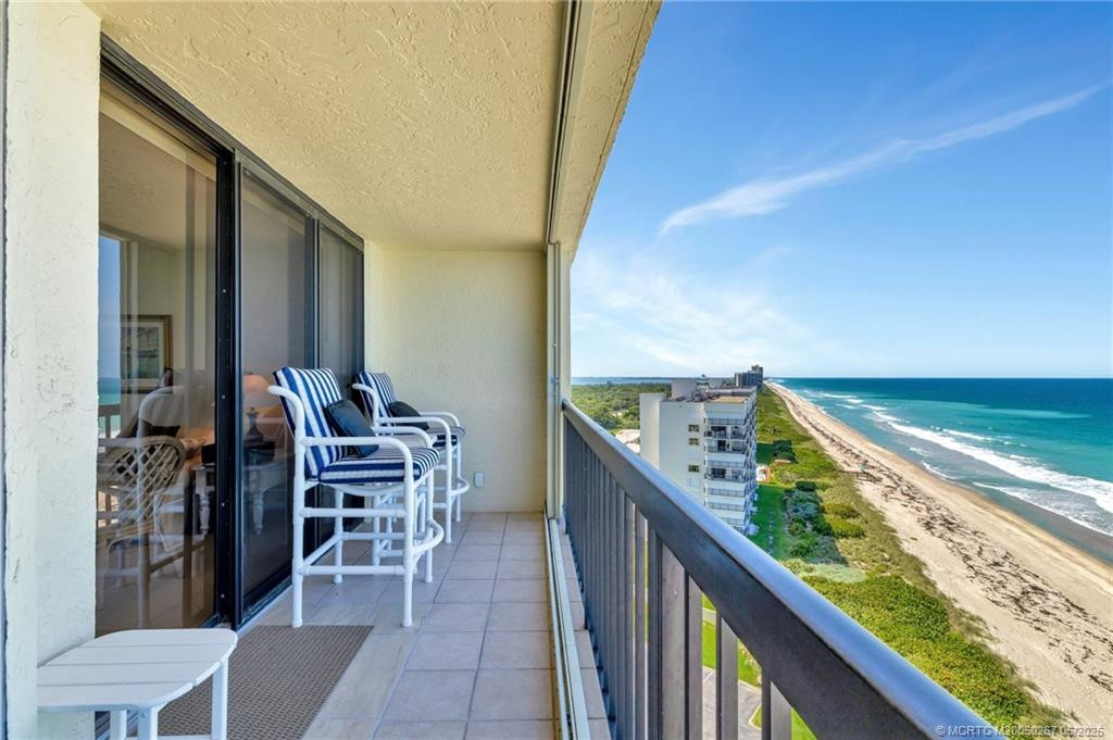 9500 S Ocean Drive Higher Floor Property Photo 45