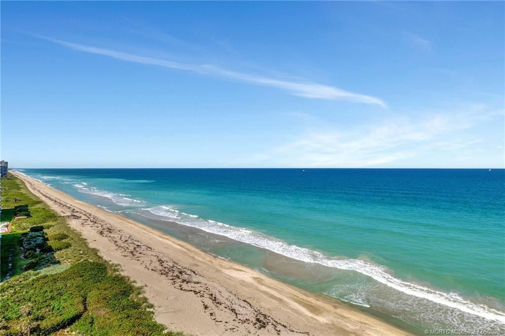 9500 S Ocean Drive Higher Floor Property Photo 47