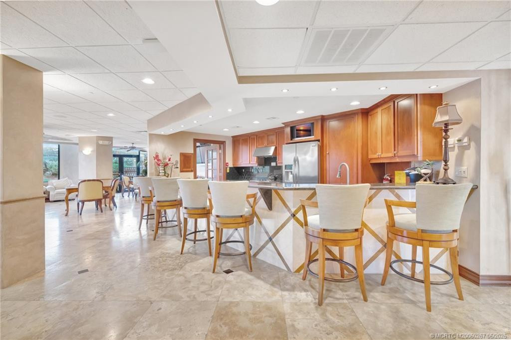 9500 S Ocean Drive Higher Floor Property Photo 49