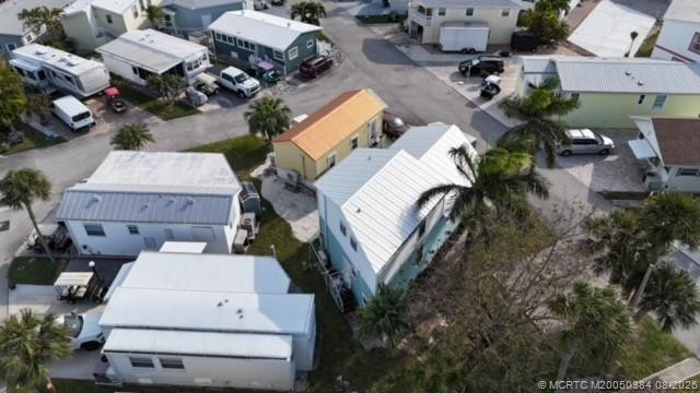 1156 Nettles Boulevard Property Photo 6