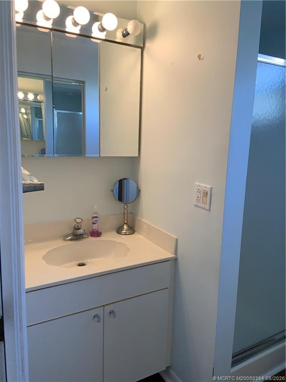 1156 Nettles Boulevard Property Photo 18