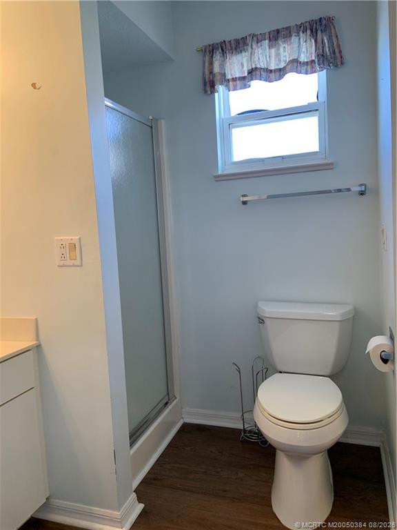 1156 Nettles Boulevard Property Photo 19