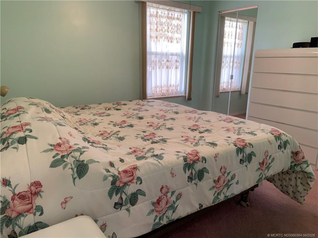 1156 Nettles Boulevard Property Photo 20