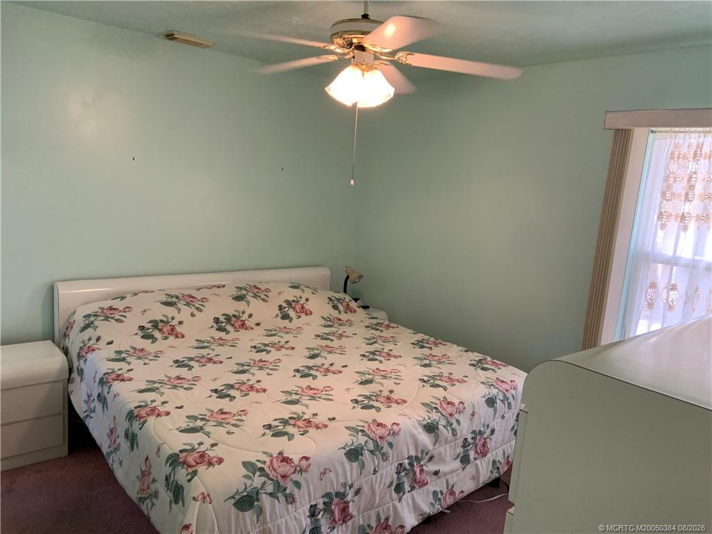 1156 Nettles Boulevard Property Photo 21