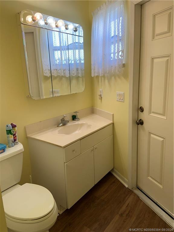 1156 Nettles Boulevard Property Photo 22
