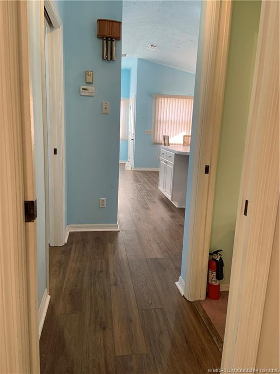 1156 Nettles Boulevard Property Photo 24