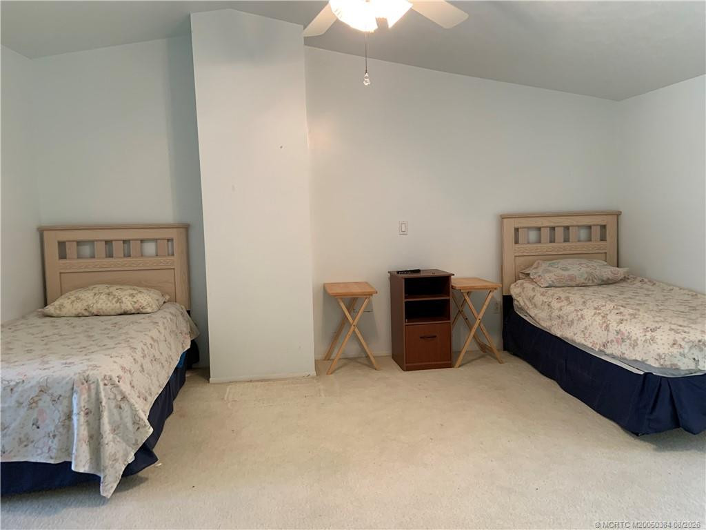 1156 Nettles Boulevard Property Photo 27