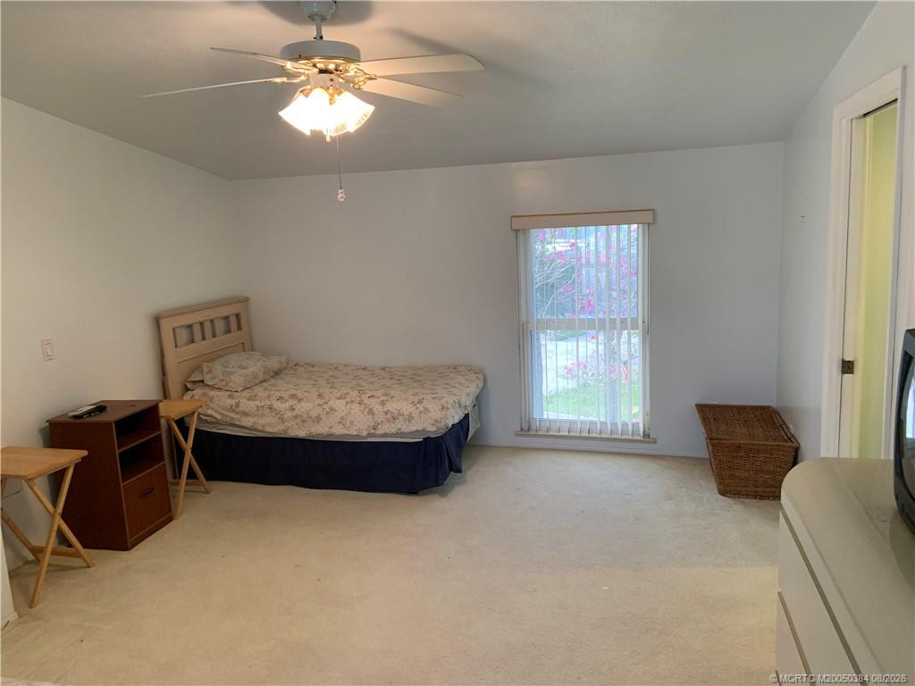 1156 Nettles Boulevard Property Photo 28