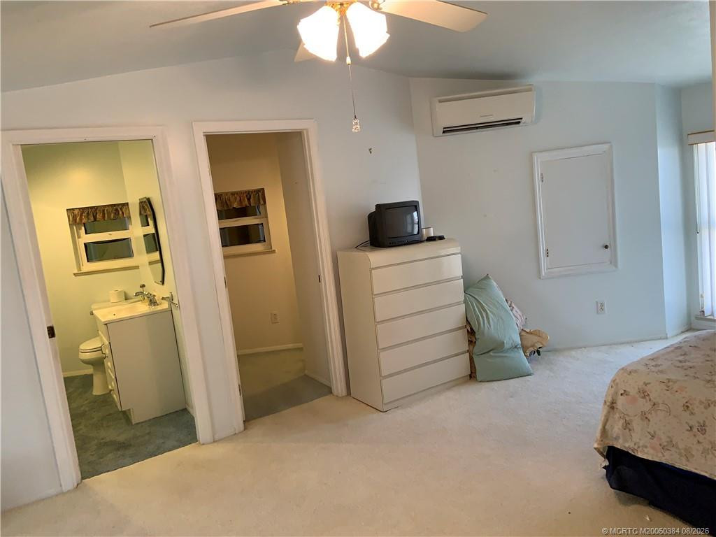 1156 Nettles Boulevard Property Photo 29