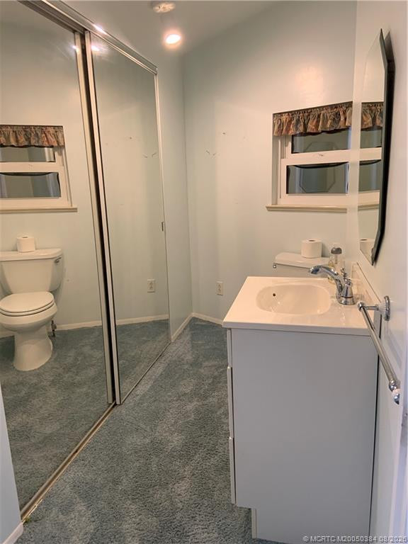 1156 Nettles Boulevard Property Photo 30