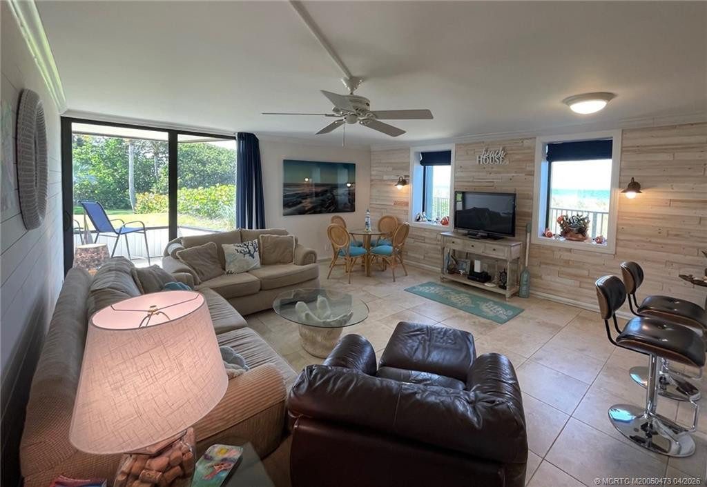 1357 Ne Ocean Boulevard 106 Property Photo 4