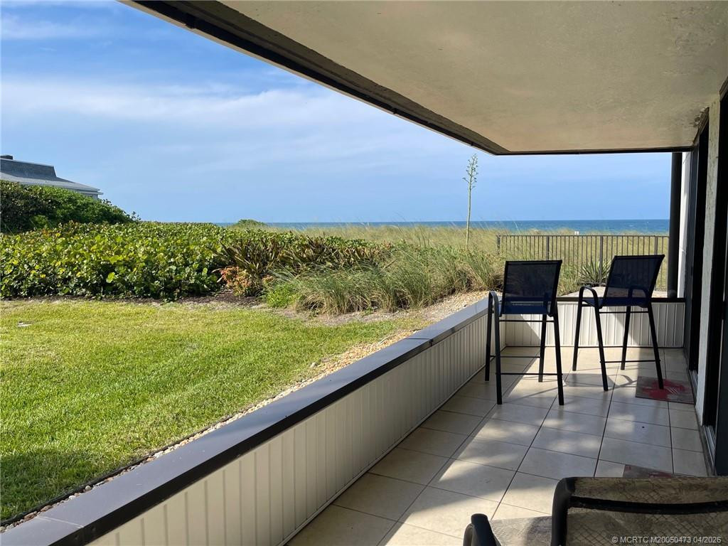 1357 Ne Ocean Boulevard 106 Property Photo 6
