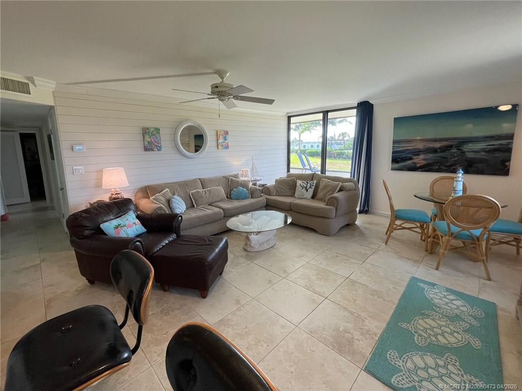 1357 Ne Ocean Boulevard 106 Property Photo 8