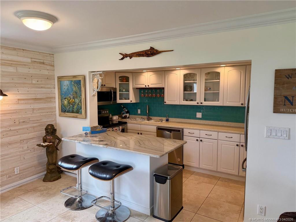 1357 Ne Ocean Boulevard 106 Property Photo 10