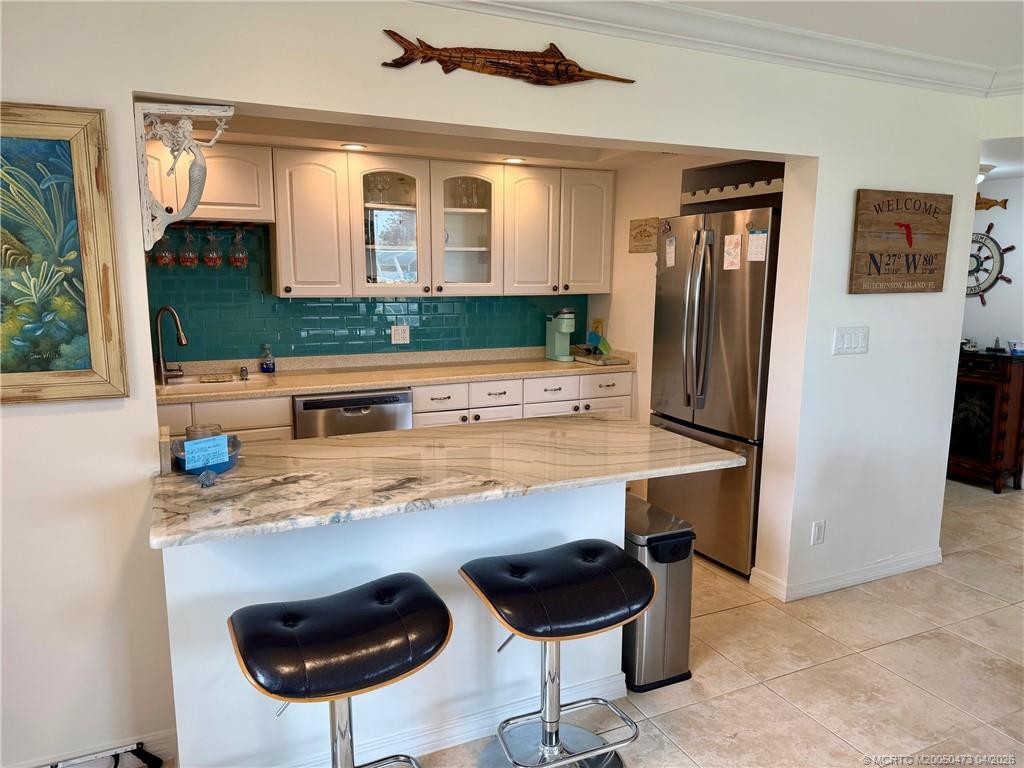 1357 Ne Ocean Boulevard 106 Property Photo 12