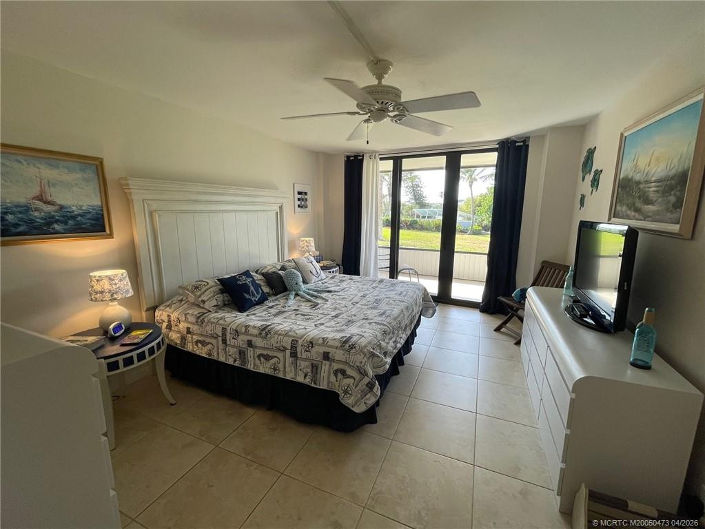 1357 Ne Ocean Boulevard 106 Property Photo 14