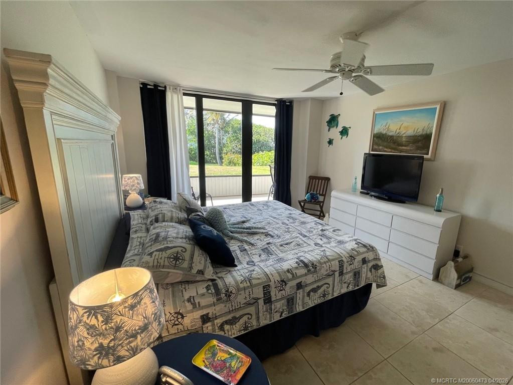 1357 Ne Ocean Boulevard 106 Property Photo 15