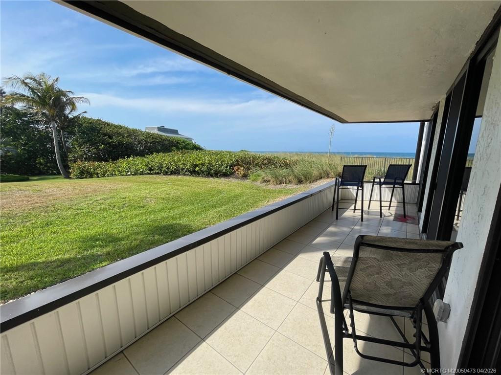 1357 Ne Ocean Boulevard 106 Property Photo 16