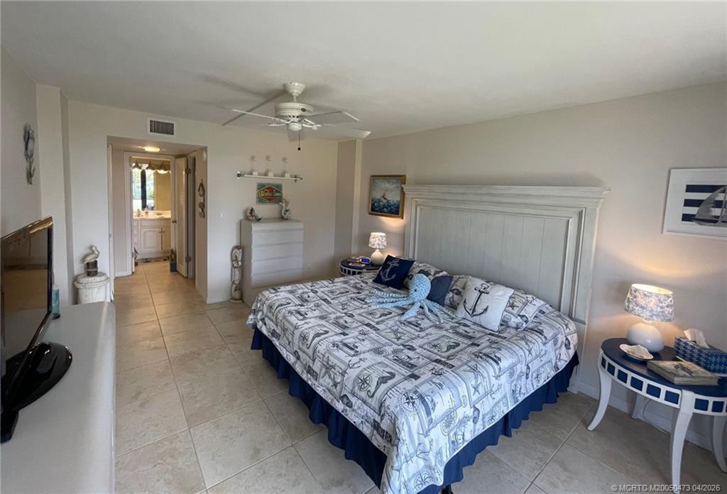 1357 Ne Ocean Boulevard 106 Property Photo 17