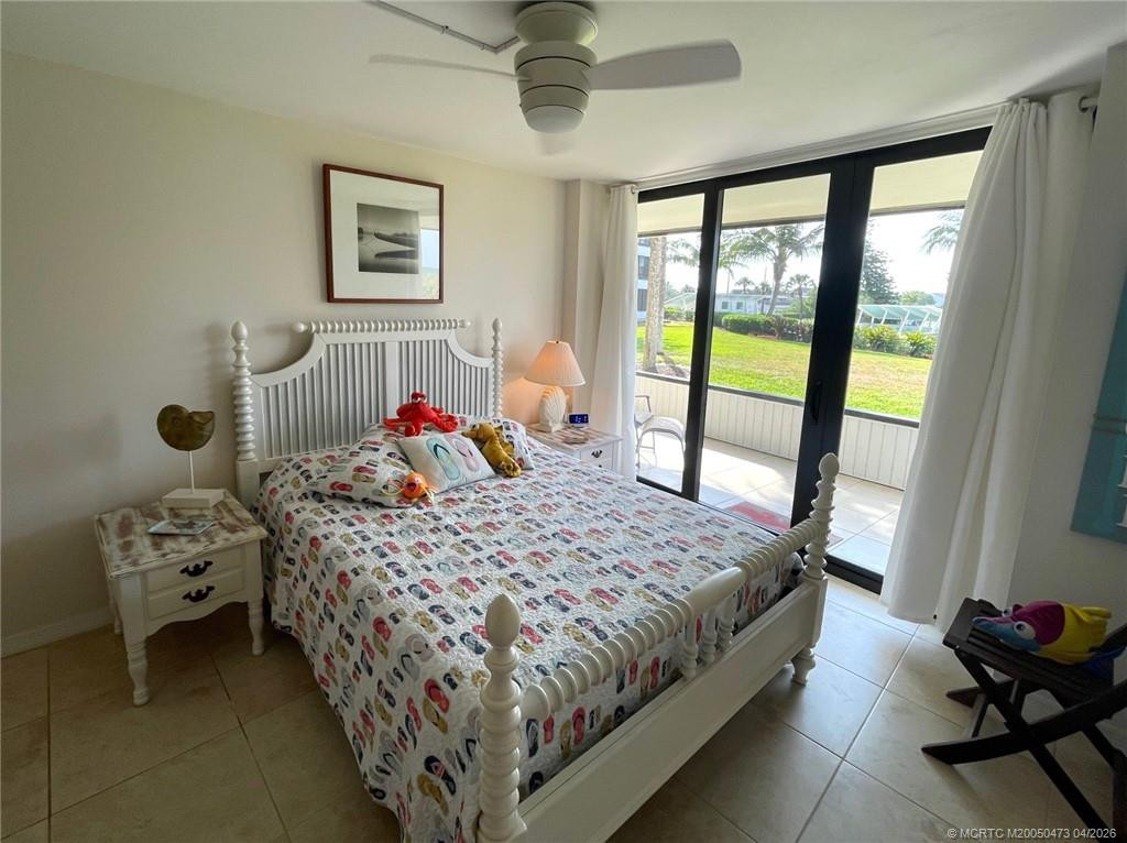 1357 Ne Ocean Boulevard 106 Property Photo 20