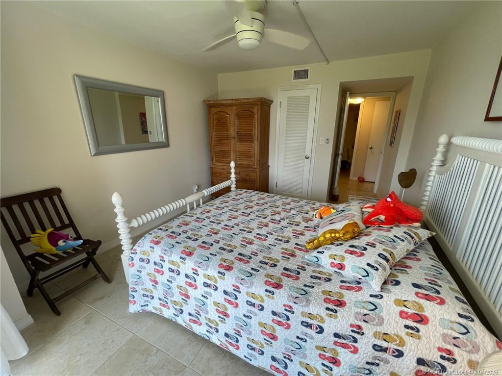 1357 Ne Ocean Boulevard 106 Property Photo 23