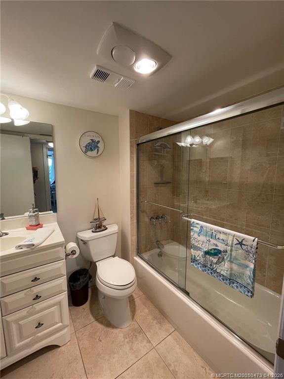 1357 Ne Ocean Boulevard 106 Property Photo 24