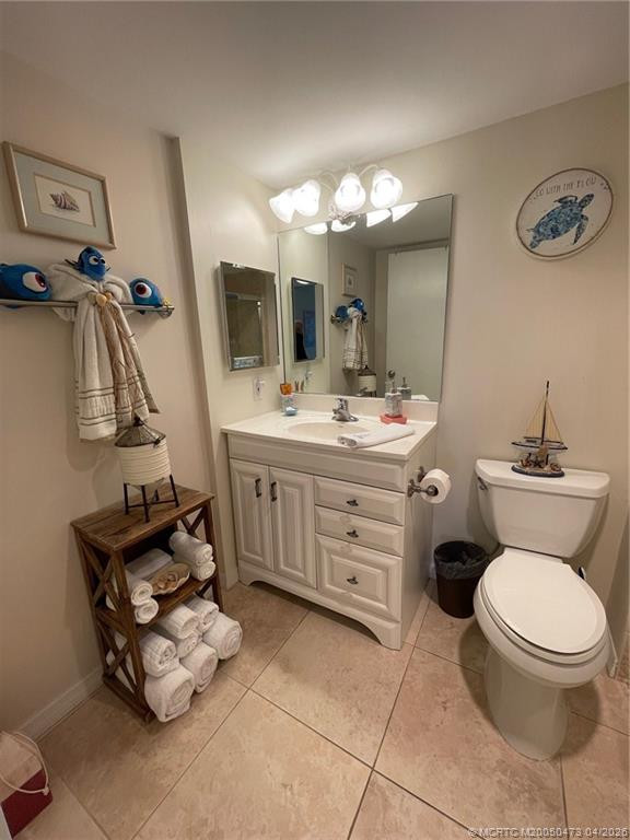 1357 Ne Ocean Boulevard 106 Property Photo 25