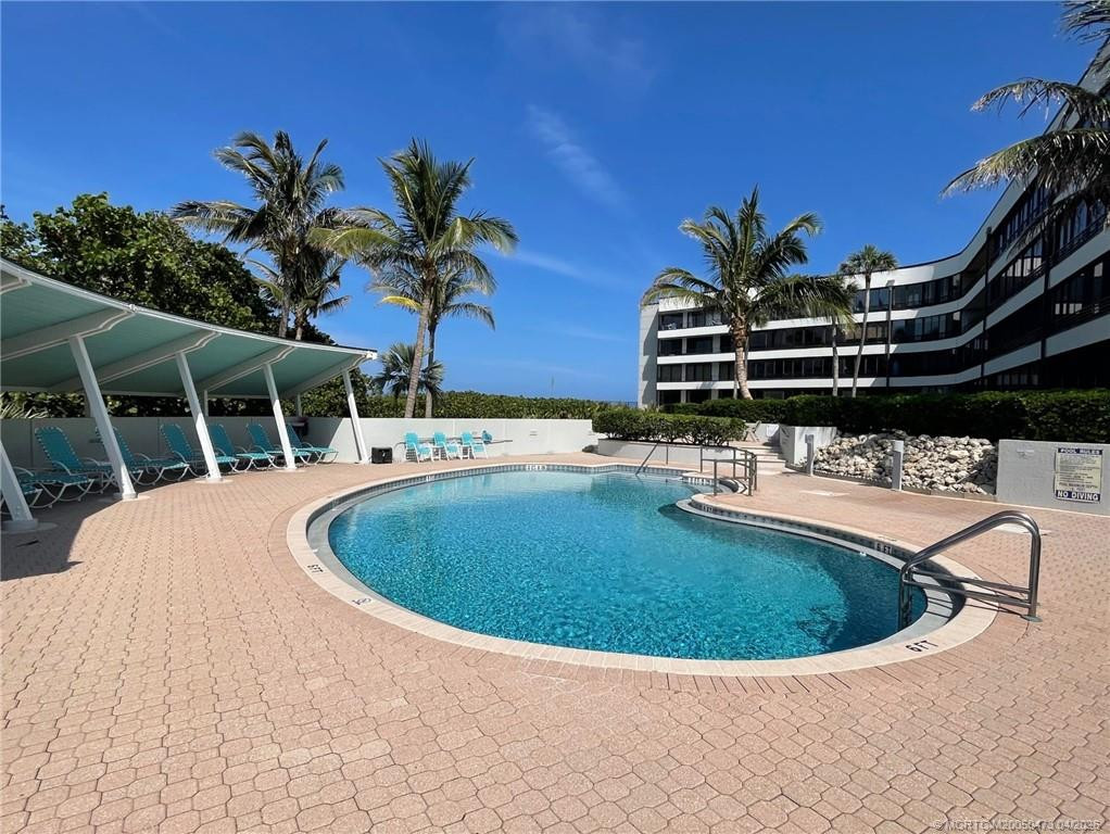 1357 Ne Ocean Boulevard 106 Property Photo 26