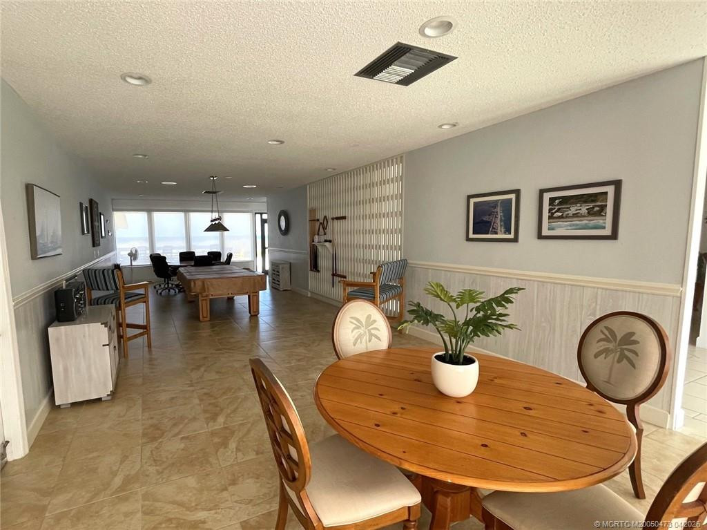 1357 Ne Ocean Boulevard 106 Property Photo 30