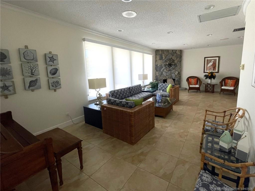 1357 Ne Ocean Boulevard 106 Property Photo 31