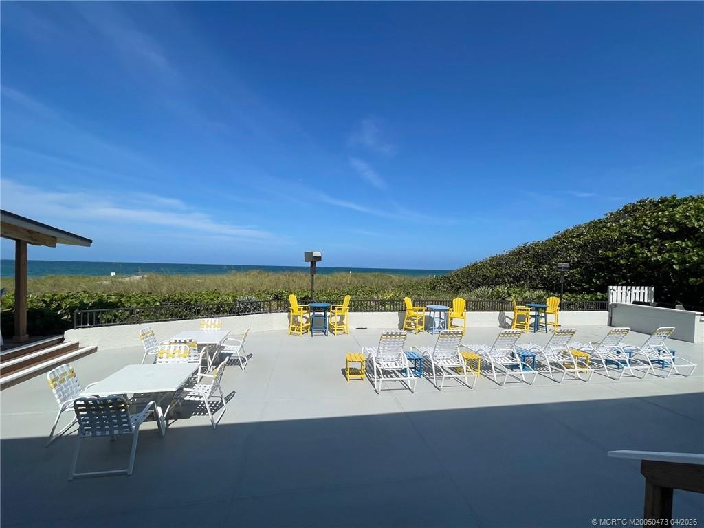 1357 Ne Ocean Boulevard 106 Property Photo 32