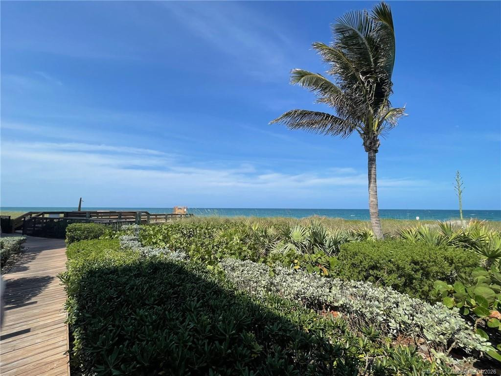 1357 Ne Ocean Boulevard 106 Property Photo 33