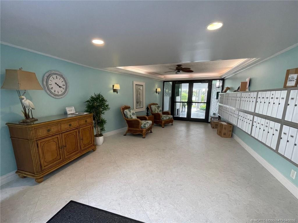 1357 Ne Ocean Boulevard 106 Property Photo 37