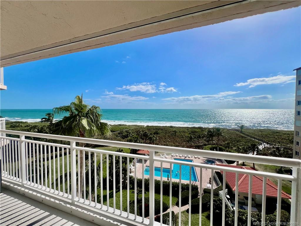 3880 N Highway A1a 604 Property Photo 2