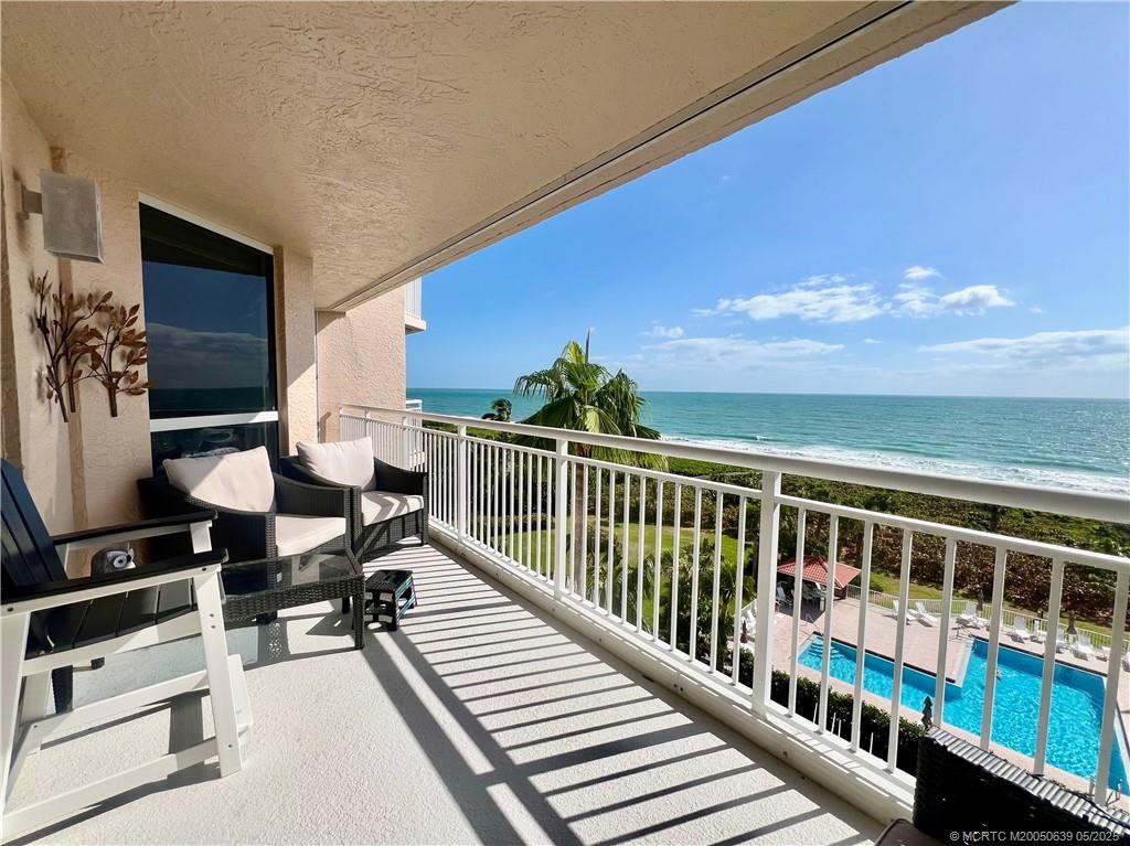 3880 N Highway A1a 604 Property Photo 3