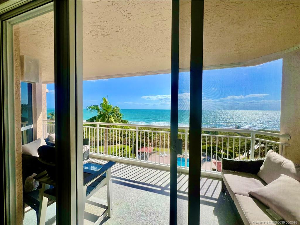 3880 N Highway A1a 604 Property Photo 4