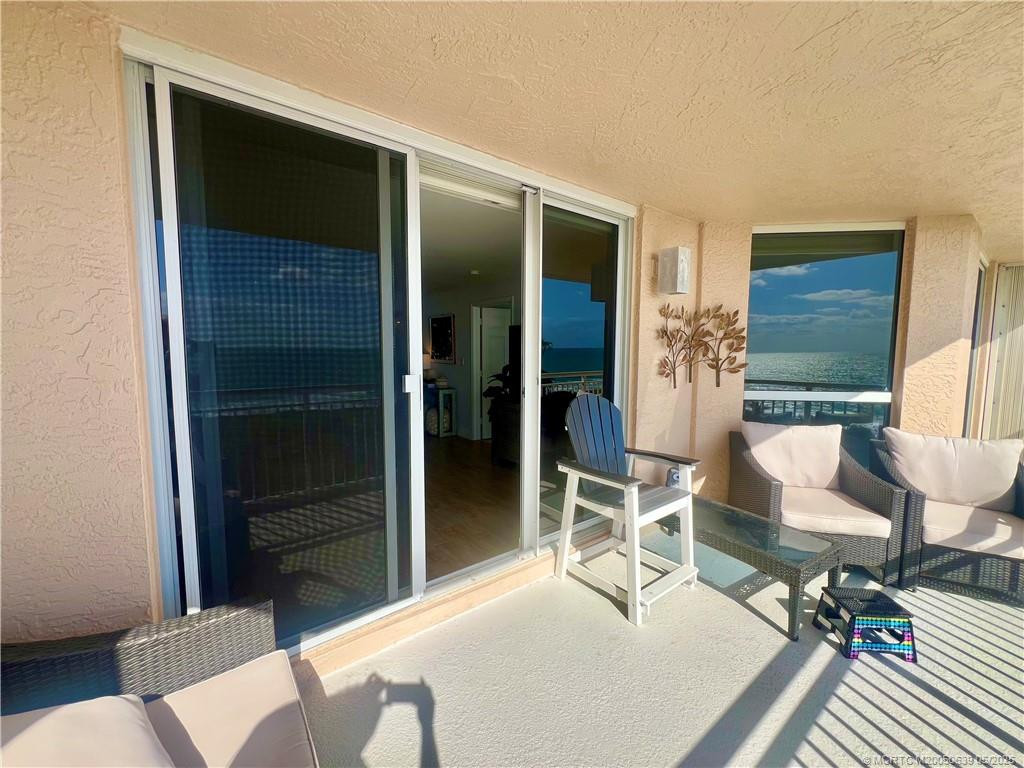 3880 N Highway A1a 604 Property Photo 6
