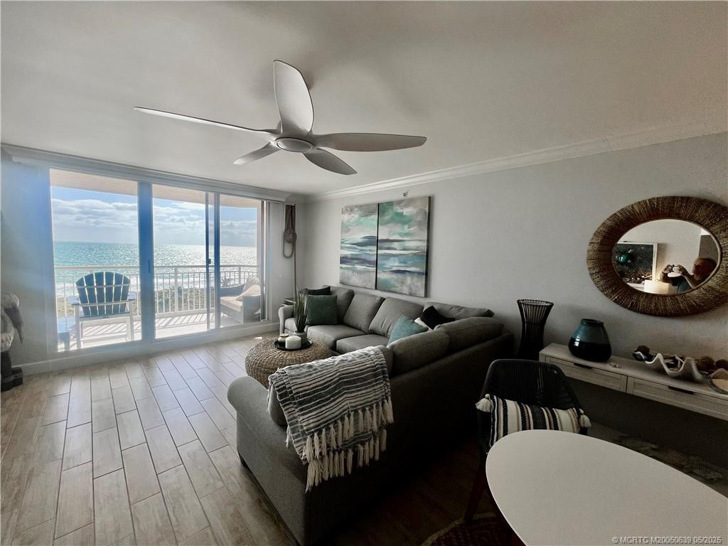 3880 N Highway A1a 604 Property Photo 7