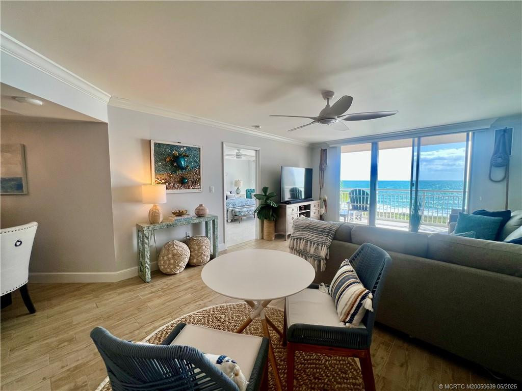 3880 N Highway A1a 604 Property Photo 8
